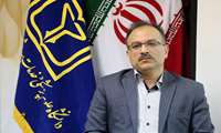 رعایت مسائل بهداشتی و فاصله گذاری های اجتماعی ضروری است